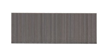 18 GA BRAD NAIL 1-3/4" LONG (5