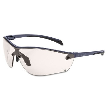 CSP LENS, SILIUM+ SAFETY GLASS