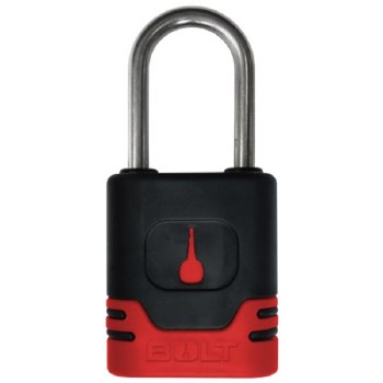 PADLOCK GM-A