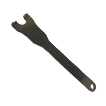 WRENCH FOR GRINDERS