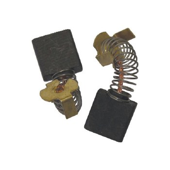 BRUSH SET FOR 1617EVS