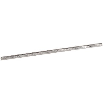 DEPTH GAUGE FOR HAMMER DRILLS