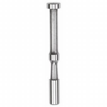 PUNCH FOR 18GA NIBBLER 1529
