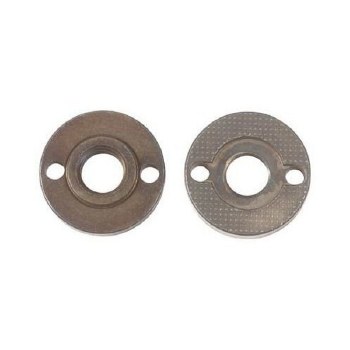 FLANGE SET FOR GRINDERS