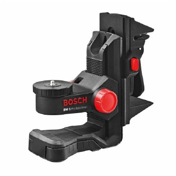 LASER MOUNT W/CEILING GRIDCLIP