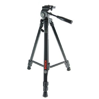 CAMERA STYLE TRIPOD