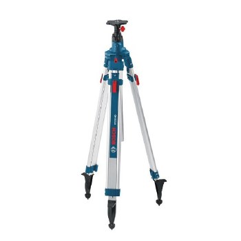 HEAVY DUTY ADJ HEIGHT TRIPOD