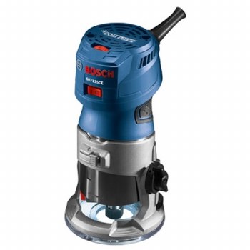 1.25HP PALM ROUTER