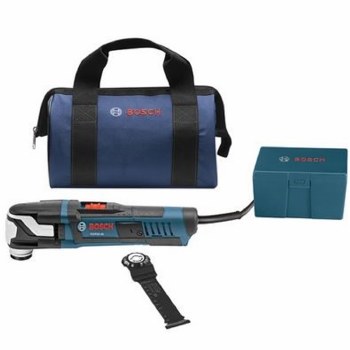 2PC STARLOCK MULTITOOL