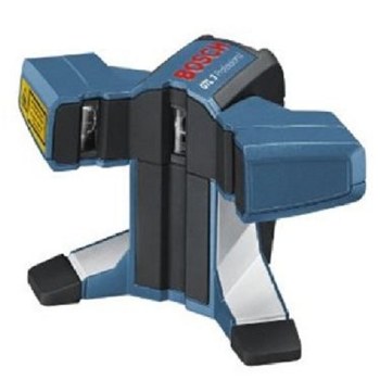 TILE & SQUARE LAYOUT LASER