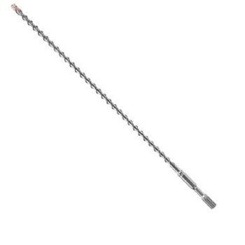 3/4" x 29" SPLINE BIT