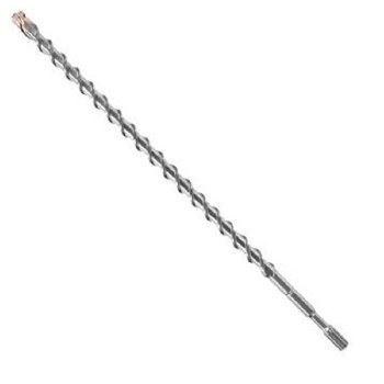 1" x 29" SPLINE BIT
