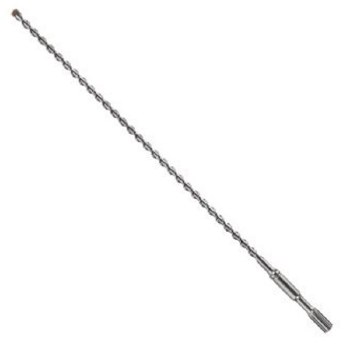 1/2" x 29" SPLINE BIT