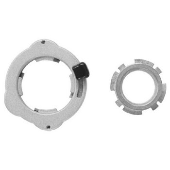 ROUTER TEMPL GUIDE ADAPTER SET