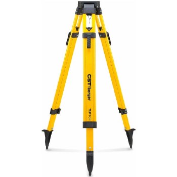 FIBERGLASS TRIPOD