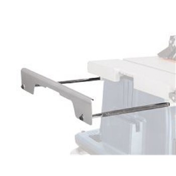 LEFT EXTENSION  FOR 4100 TABLE SAW
