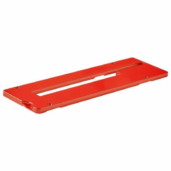 DADO INSERT GTS15-10 TABLE SAW
