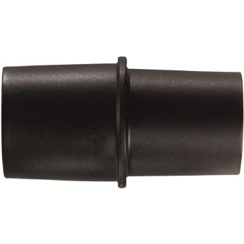 VACUUM HOSE ADAPTER