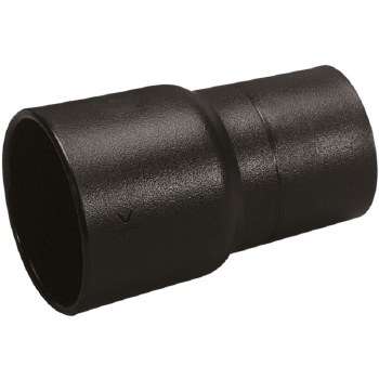 VACUUM HOSE ADAPTER