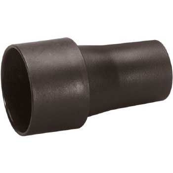 VACUUM HOSE ADAPTER