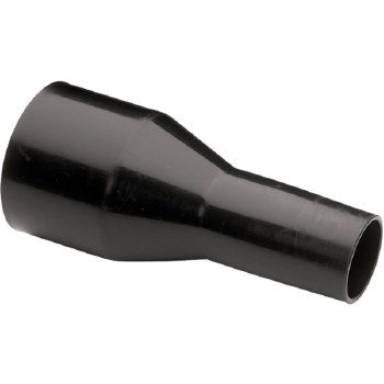 VACUUM HOSE ADAPTER