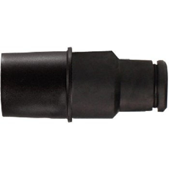 VACUUM HOSE ADAPTER