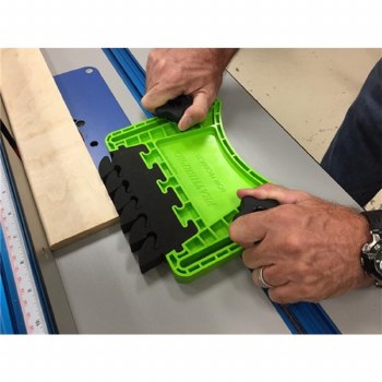 GUIDEPRO GUIDE EXTENTION