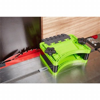 FEATHERDUO STACKABLEX FEATHER