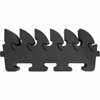 FEATHERPRO STANDARD REPLACE 2