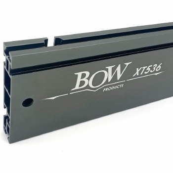 36" XT XTENDER FENCE