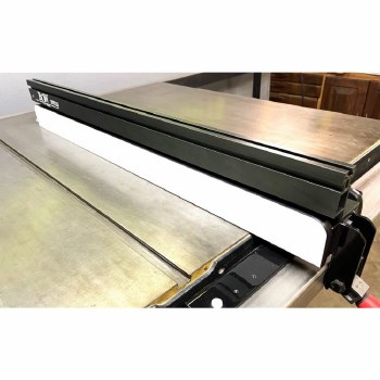 35" XTP XTENDER PRO FENCE