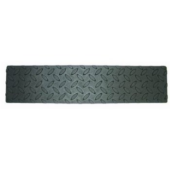 4" x 17" SAFETY STEP SURFACE