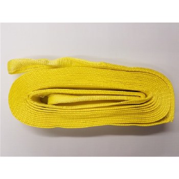 2" x 30' - 20K # TOW STRAP