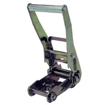 2" RATCHET BKL 12K SGL LOCK