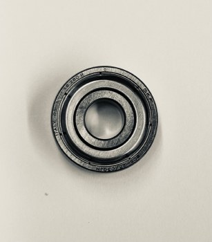 BALL BEARING