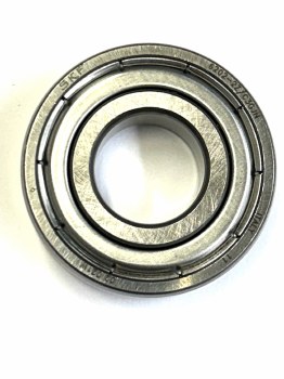 BALL BEARING FOR BANDSAWS
