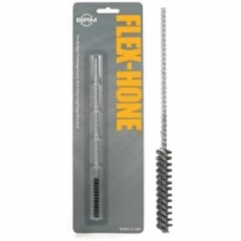 3/4" BRK CYL FLEX BALL HONE