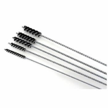 OIL GALLERY NYLON BRUSH KIT