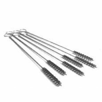 VALVE GUIDE BRUSH KIT