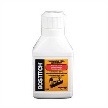 PREMIUM OIL, 4 OZ.