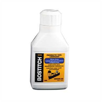 WINTER OIL, 4 OZ.