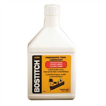 PREMIUM OIL, 20 OZ.