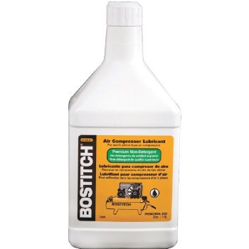 PREMIUM COMP OIL, 32 OZ.