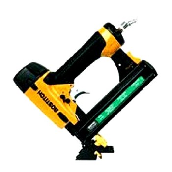 18GA FLOOR STAPLER