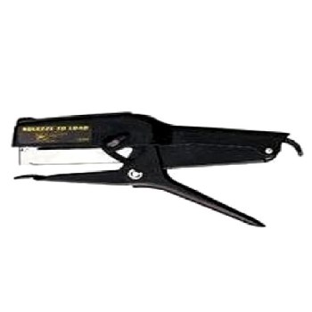 STAPLING PLIER,5019
