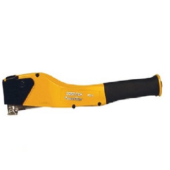 POWERSLAM HAMMER TACKER