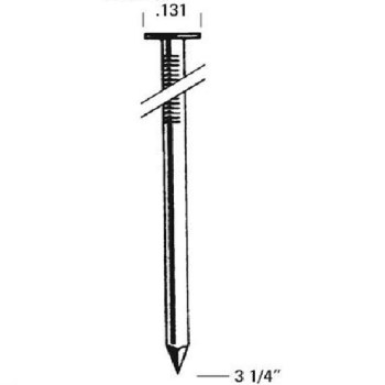 NAIL, STK, 131, PLN, 3"