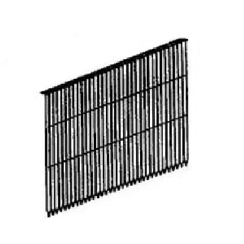 NAIL, STK, 120, PLN, 2-3/8