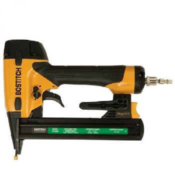18GA SX STAPLER 1/2"-1-1/2"