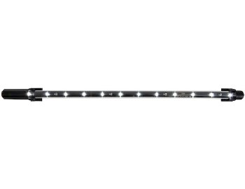 18" LED TUBE LIGHT